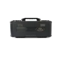 EW Contra-drone (Anti-drone 3) (500-1020MHz) EW Contra-drone (Anti-drone 3) (500-1020MHz)