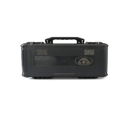 РЕБ Contra-drone (Anti-drone 3) (500-1020МГц)