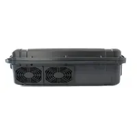 РЕБ Contra-drone (Anti-drone 3) (500-1020МГц)