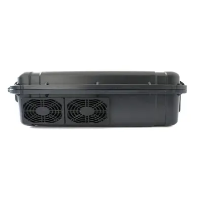 РЕБ Contra-drone (Anti-drone 3) (500-1020МГц)