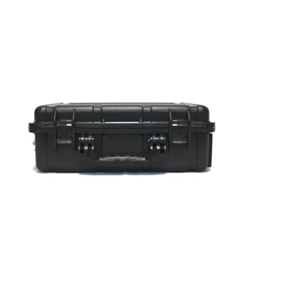 РЕБ Contra-drone (Anti-drone 4 Ultra) (300-400МГц, 700-1200МГц)