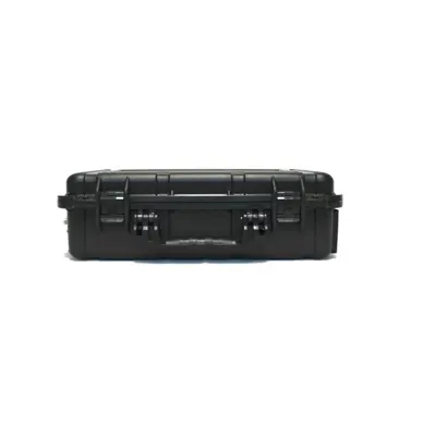 РЕБ Contra-drone (Anti-drone 5 Ultra) (300-1020МГц)