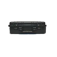 РЕБ Contra-drone (Anti-drone 5M) (500-1020МГц, 2390-2500МГц, 5725-5850МГц) РЕБ Contra-drone (Anti-drone 5M) (500-1020МГц, 2390-2500МГц, 5725-5850МГц)