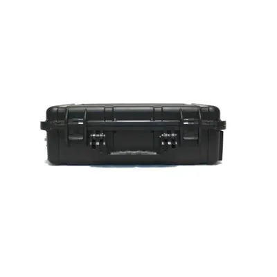 РЕБ Contra-drone (Anti-drone 5M) (500-1020МГц, 2390-2500МГц, 5725-5850МГц)