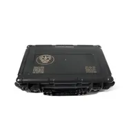 РЕБ Contra-drone (Anti-drone 6 Ultra) (300-1020МГц, 2390-2500МГц) РЕБ Contra-drone (Anti-drone 6 Ultra) (300-1020МГц, 2390-2500МГц)