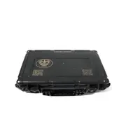 РЕБ Contra-drone (Anti-drone 6) (200-650МГц, 2390-2500МГц, 5725-5850МГц)