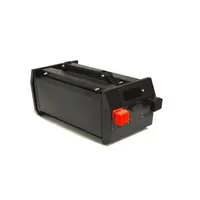 Аккумулятор Contra-drone 105Ah