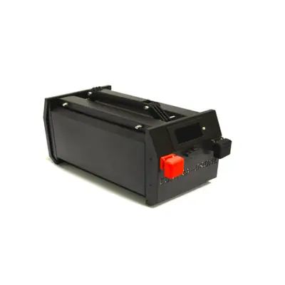 Акумулятор Contra-drone 105Ah