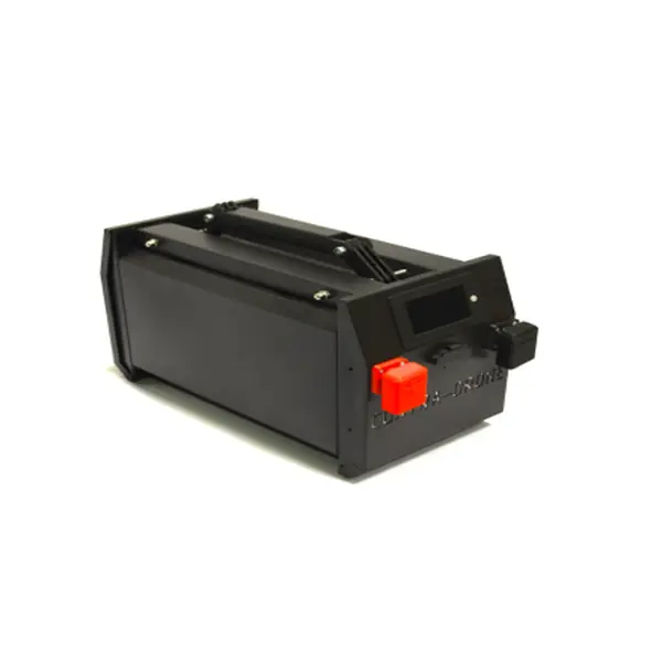 Акумулятор Contra-drone 105Ah