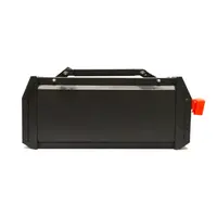 Акумулятор Contra-drone 105Ah