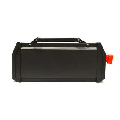 Аккумулятор Contra-drone 105Ah