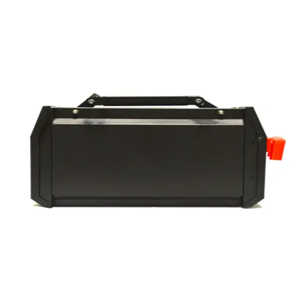 Акумулятор Contra-drone 105Ah