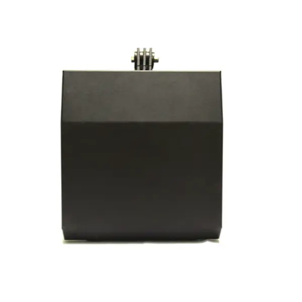 Акумулятор Contra-drone 105Ah