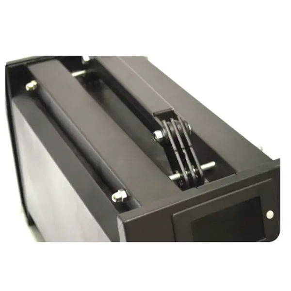 Акумулятор Contra-drone 105Ah