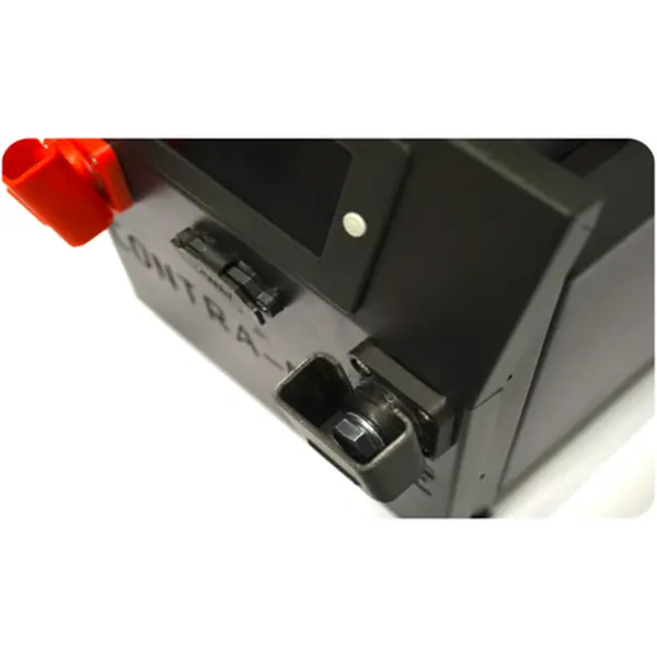 Акумулятор Contra-drone 105Ah