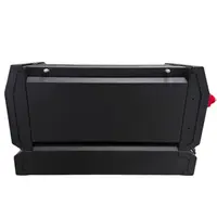 Акумулятор Contra-drone 105Ah + інвертор