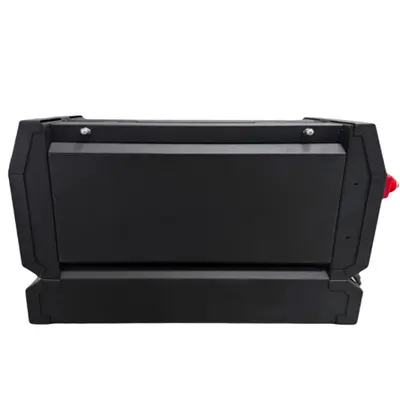 Акумулятор Contra-drone 105Ah + інвертор