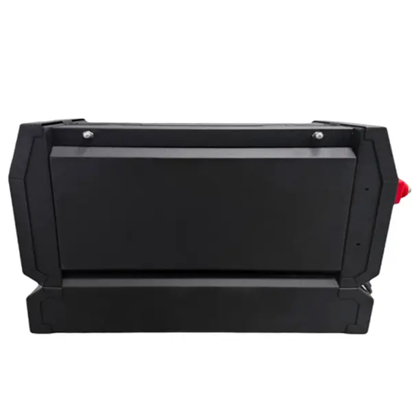 Акумулятор Contra-drone 105Ah + інвертор