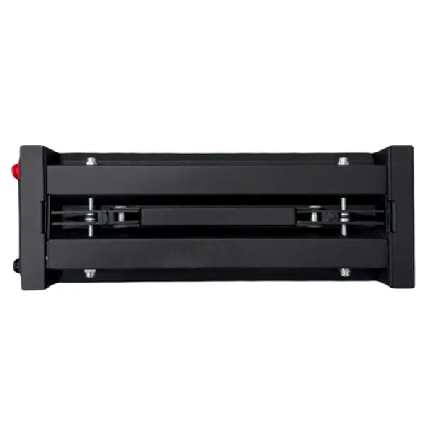 Акумулятор Contra-drone 105Ah + інвертор