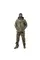 Костюм демисезонный Softshell Kiborg Пиксель