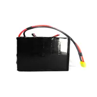 Аккумулятор Contra-drone 35000mAh