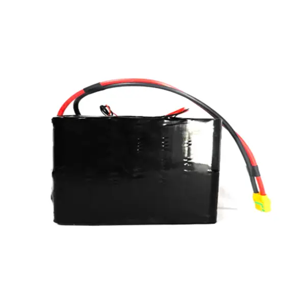 Акумулятор Contra-drone 35000mAh