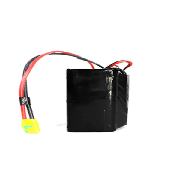 Акумулятор Contra-drone 35000mAh