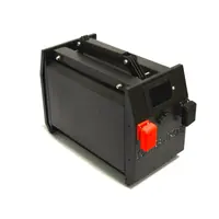 Акумулятор Contra-drone 150Ah