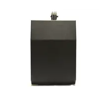 Акумулятор Contra-drone 150Ah