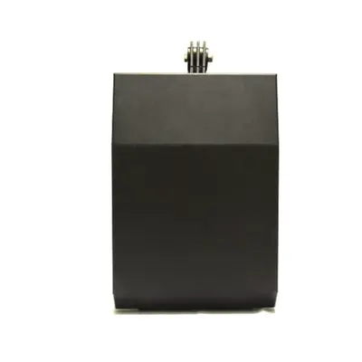 Аккумулятор Contra-drone 150Ah