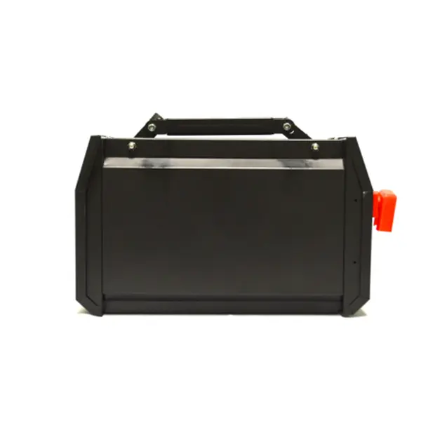 Акумулятор Contra-drone 150Ah