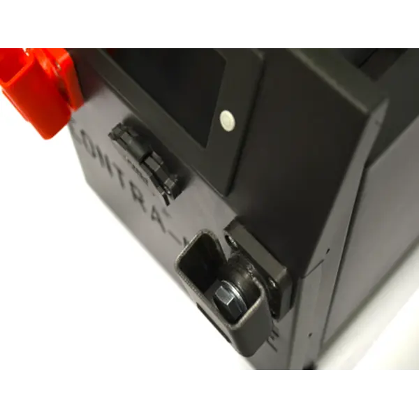 Акумулятор Contra-drone 150Ah