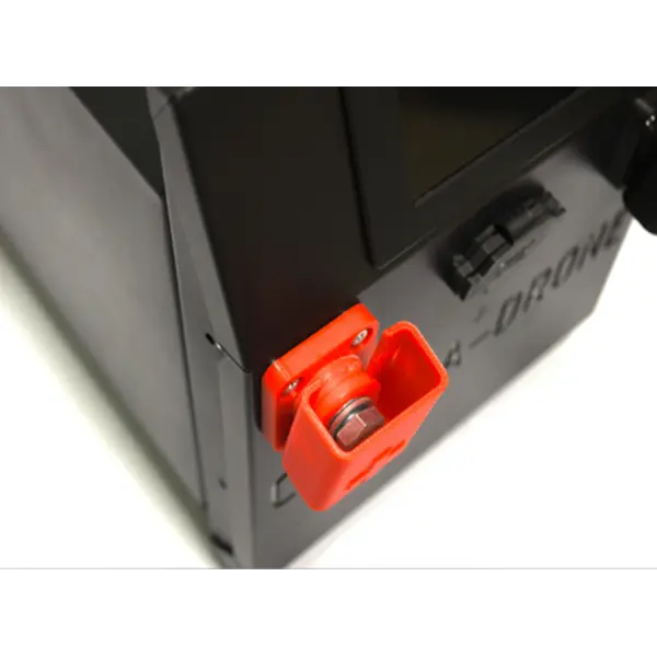 Акумулятор Contra-drone 150Ah