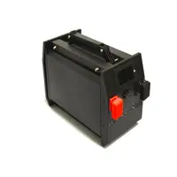 Contra-drone battery 230Ah