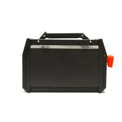 Акумулятор Contra-drone 230Ah