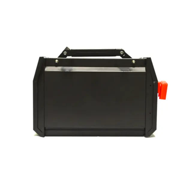 Акумулятор Contra-drone 230Ah