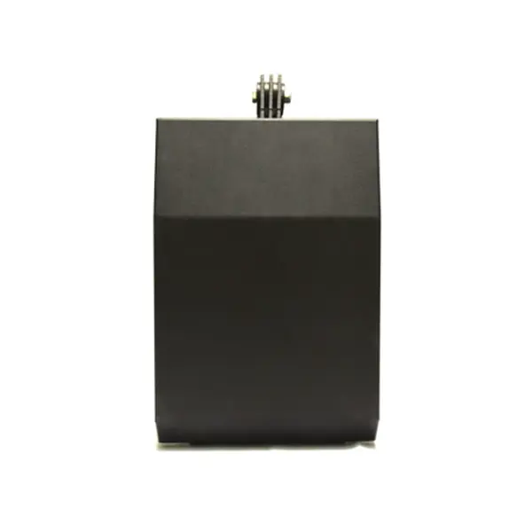 Акумулятор Contra-drone 230Ah