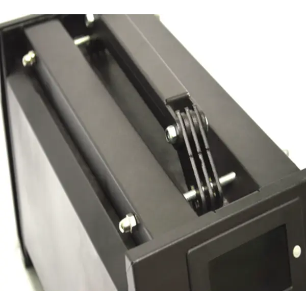 Акумулятор Contra-drone 230Ah