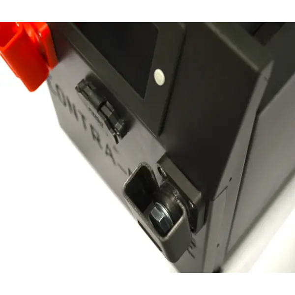 Акумулятор Contra-drone 230Ah