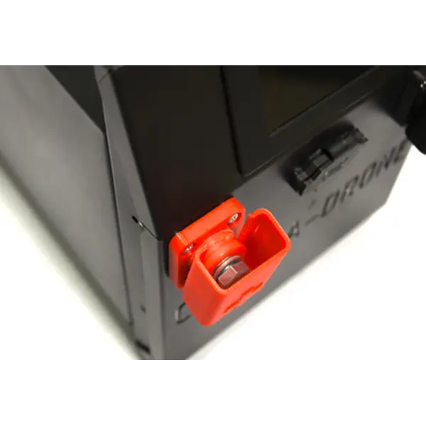 Акумулятор Contra-drone 230Ah