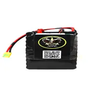 Аккумулятор Contra-drone 50000mAh