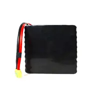 Аккумулятор Contra-drone 50000mAh