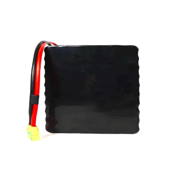 Акумулятор Contra-drone 50000mAh