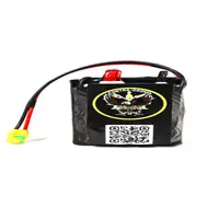 Аккумулятор Contra-drone 25000mAh