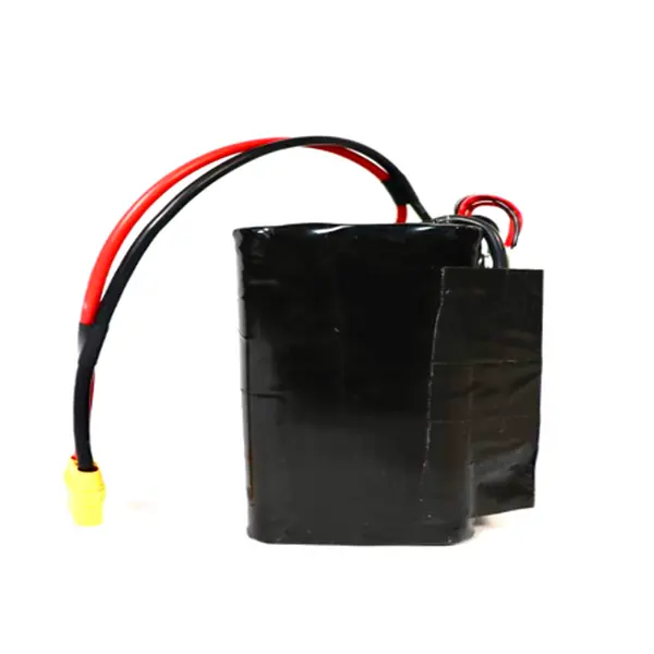 Акумулятор Contra-drone 25000mAh