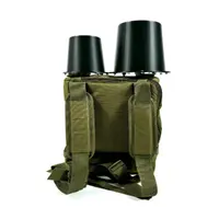 РЕБ Contra-drone (Anti-fpv BackPack) (400-500МГц, 700-1020МГц)