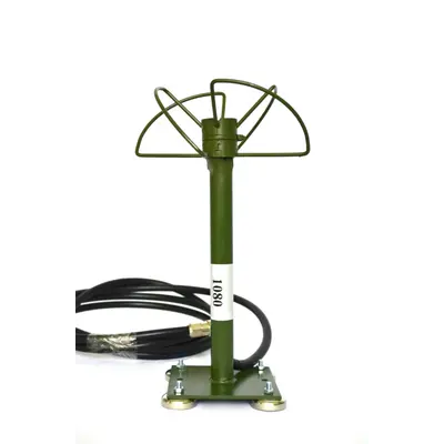 Антена 1050 (ПІД ЗАМОВЛЕННЯ)