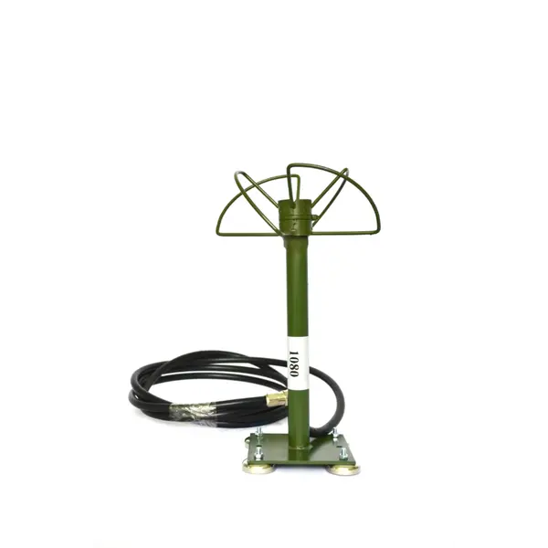 Antenna 1050 (ON ORDER)