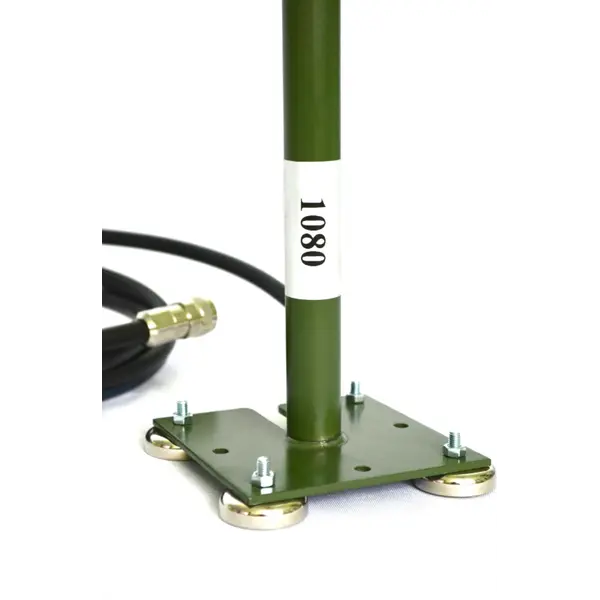 Antenna 1050 (ON ORDER)