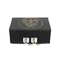 Антена 2400+5800